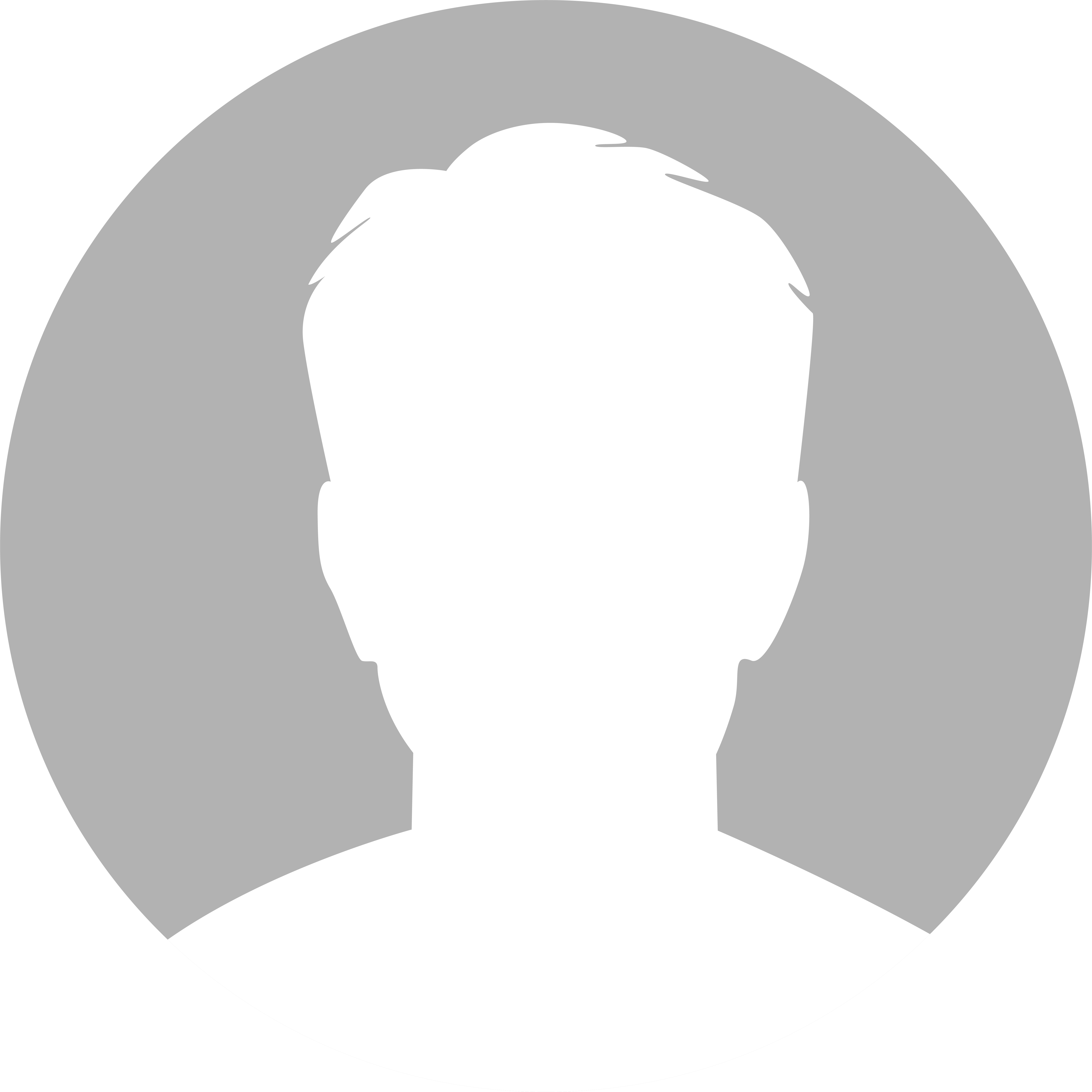 image_not_found