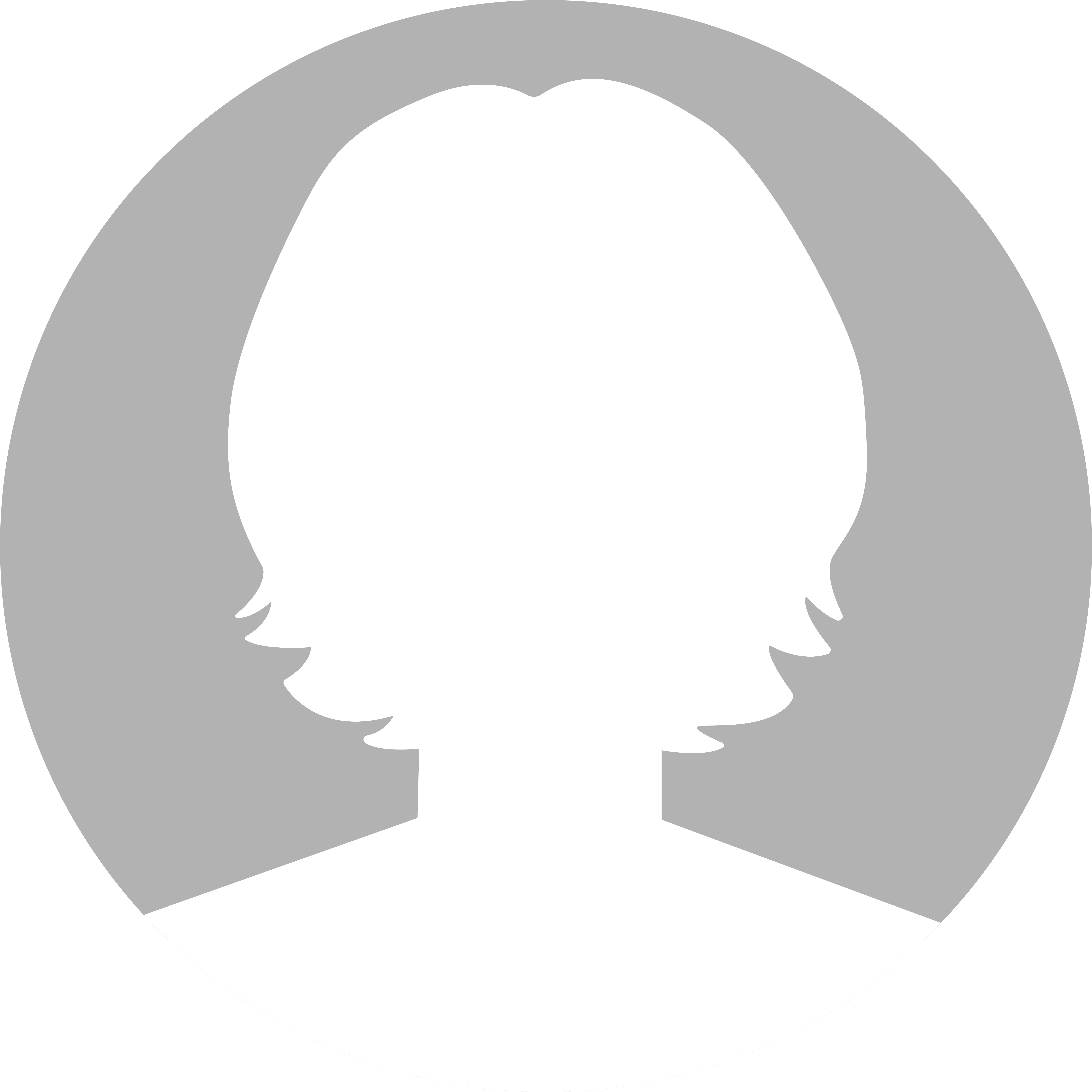 image_not_found